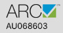 ARC AU068603