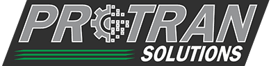Protran Solutions